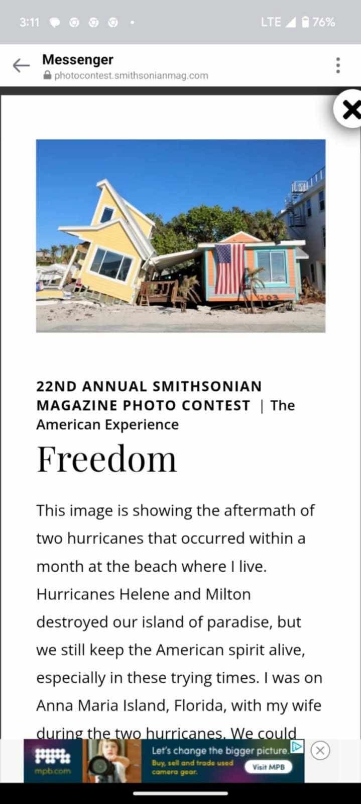 FB_IMG_1770928526323