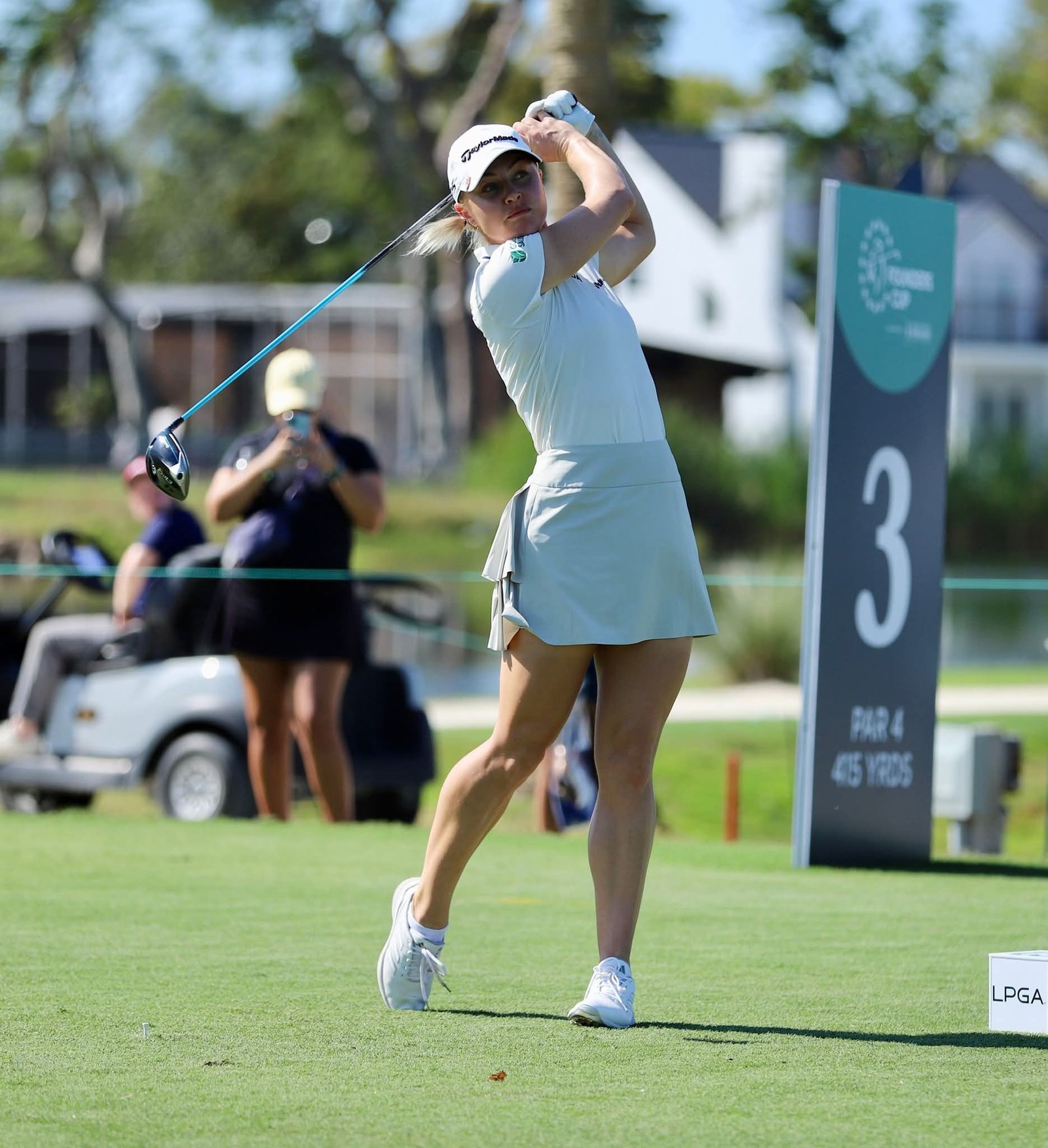 FB_IMG_1770928559634