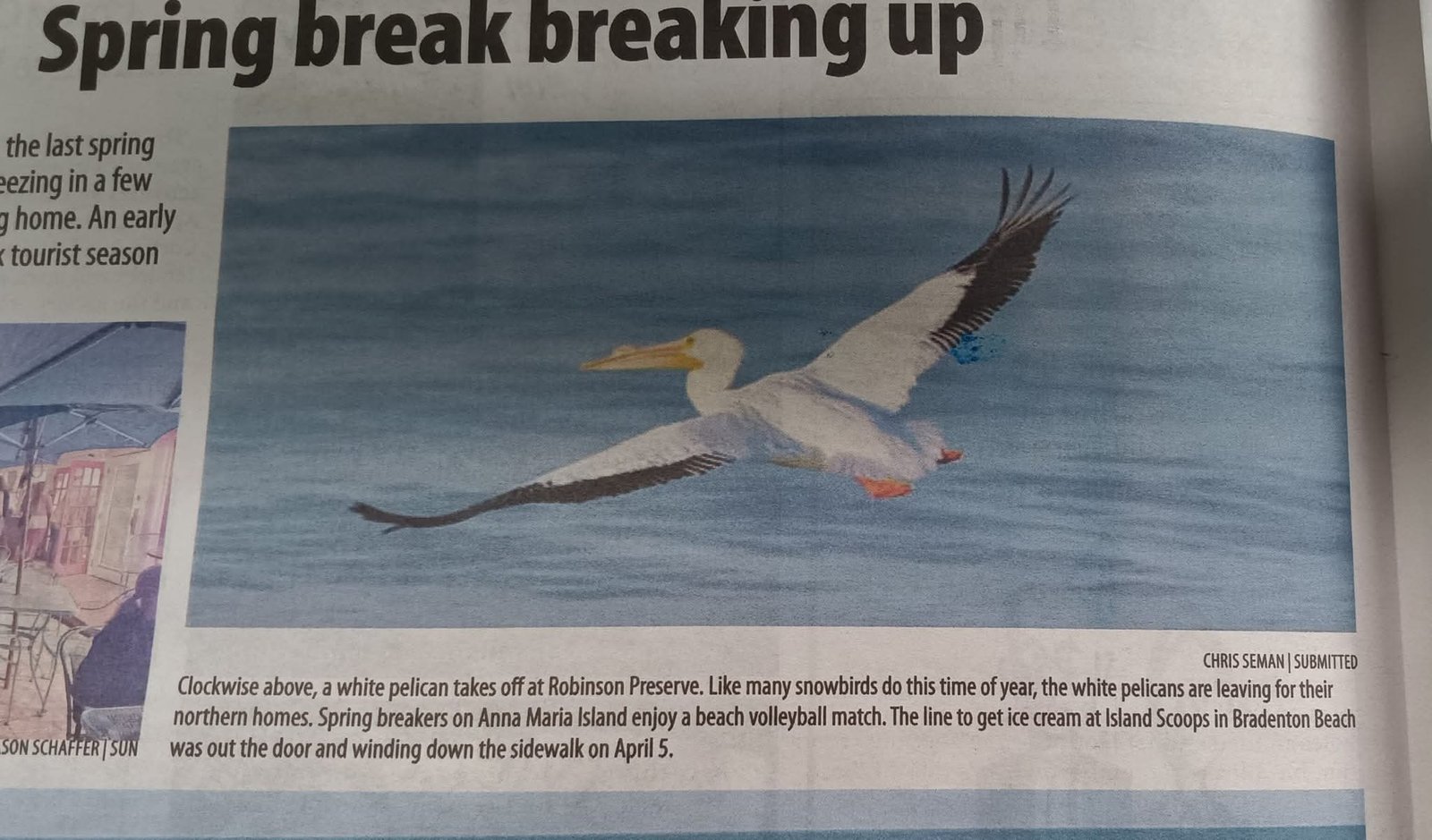 FB_IMG_1770928943040