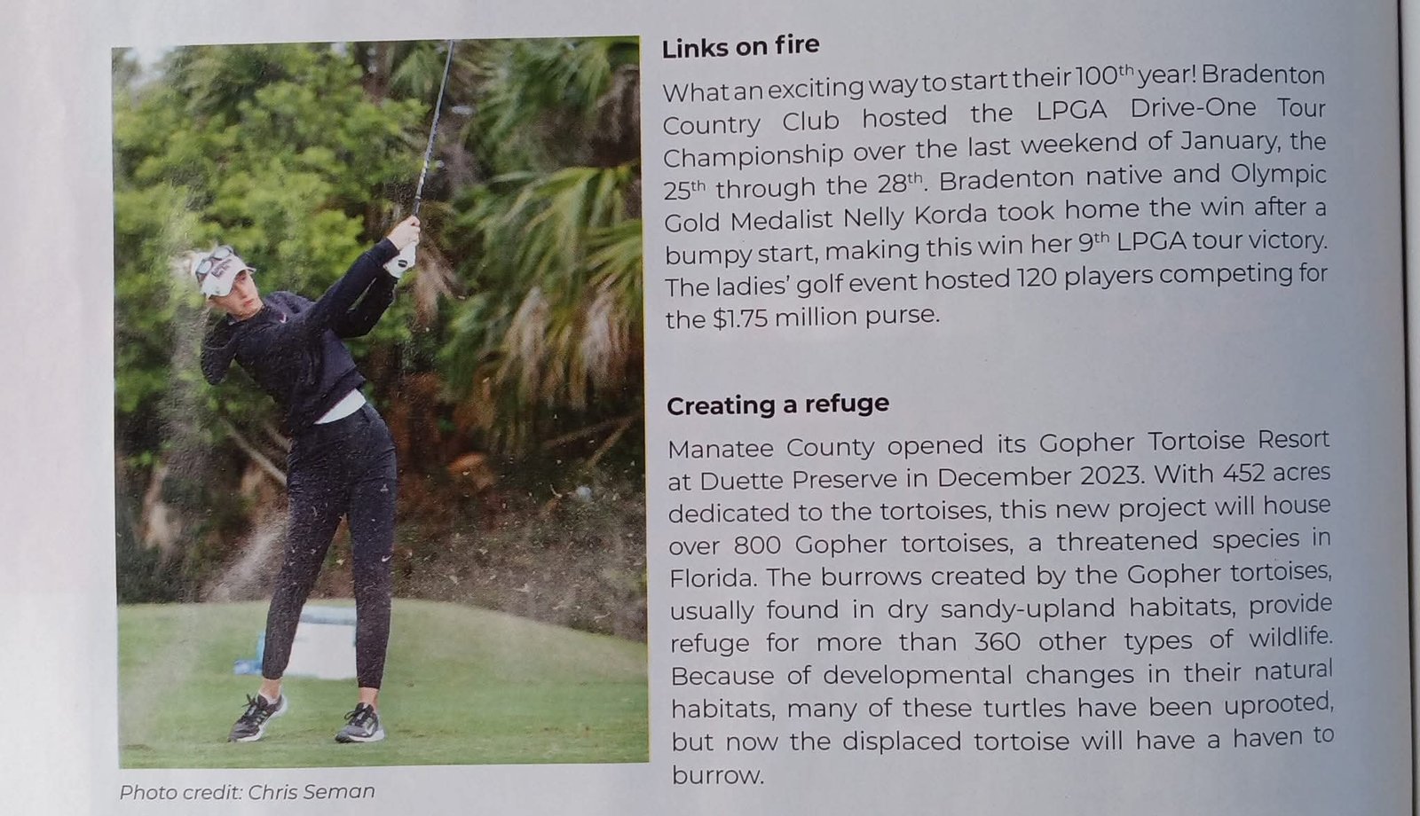 FB_IMG_1770929124302